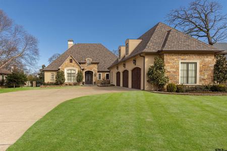 4361 Hogan Dr