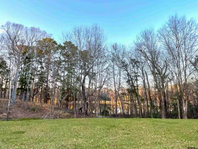 17961 Gordons landing rd