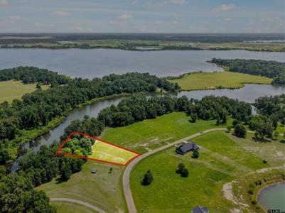 Lot 70 Private Road  2712