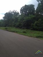 Lot 44,46,48 Crestwood Drive