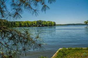 Lot 4 Cypress Cove