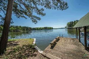 Lot 1 Cypress Cove