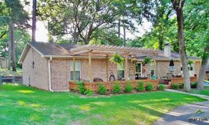 418 Hideaway Lane East