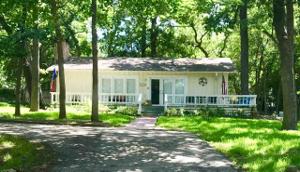 559 Hideaway East