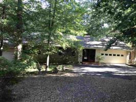 199 Spring Lake Knoll