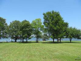 Lot 8 PT Lot 7 Richard Dr