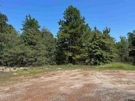 Lot 450 Pine Valley / Charlya