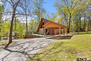 1410 Hideaway Lane West