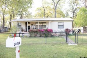 20334 Parkside Drive