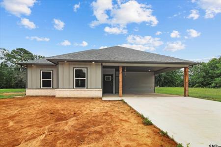 117 Magnolia Dr.