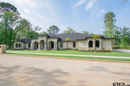 515 Cheryl Court
