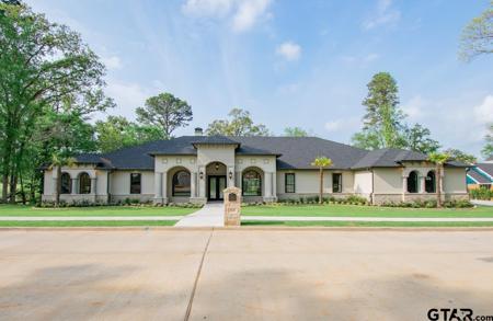 515 Cheryl Court