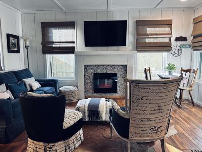 212 Wildewood