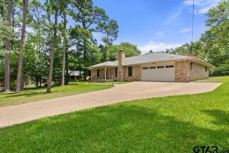 251 Texas Dr