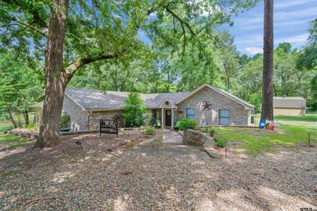 120 Rainbow Cove
