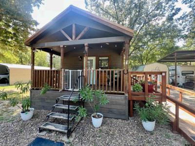Lot 205,206,207 Whiteoak Circle