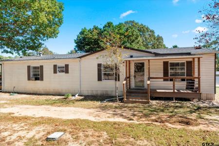 170 Private Road 52423