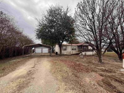 254 Holiday Village Dr