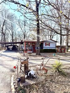 177 County Road 1556