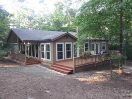 222 Hearthside Path