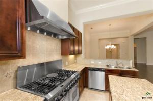 3351 Cascades Court Condo 327 PENTHOUSE