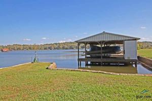14407 Northwest Road