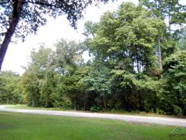Lot 8 Treasure Cove