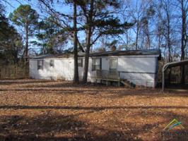 2474 Waterwood Dr
