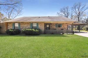 11160 Forest Ln.
