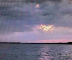 Lot 40 1.049ac Paradise Shores , CR 2416