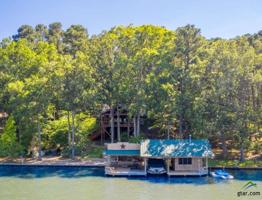 2715 Panther Creek Pass