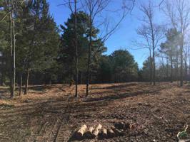 Lots lot 199, 233, 234, 235, 236 of East Shore Estates