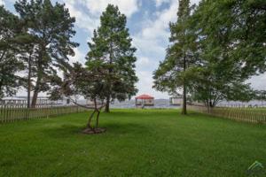 23261 Wateridge Loop