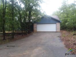132 Wild Oak