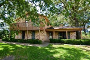144 Kelsey Drive