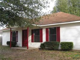 23169 Edgewater Drive