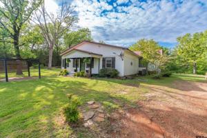 128 SE County Road 3286