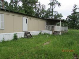 21710 RED OAK