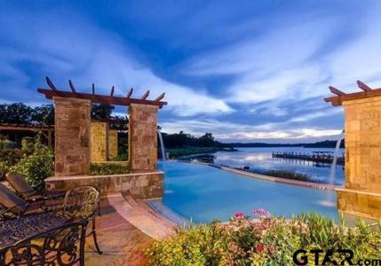 3367 Cascades Blvd #109