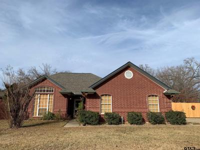 15430 County Road 1197
