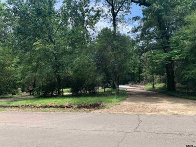 263 W Holly Trail