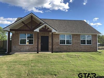 471 Lake Rd