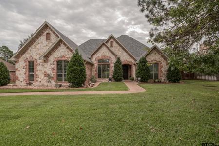 15785 Meadow Circle