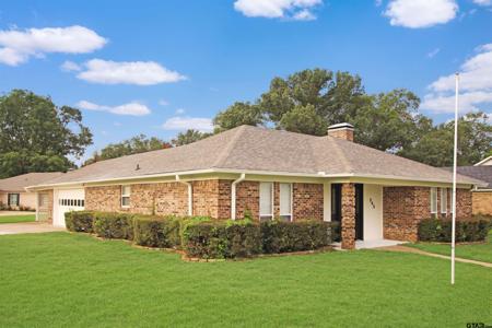 245 N Bay Dr
