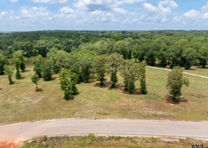 885 Stone Chimney Rd (Lot 8, CR 3608)