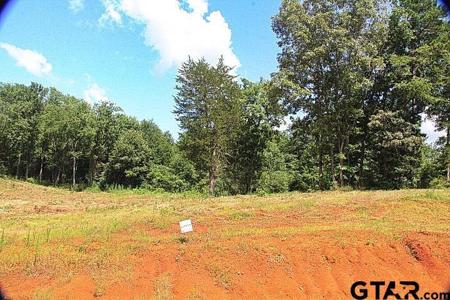 985 Stone Chimney Rd (Lot 12, CR 3608)