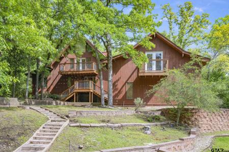 156 Spring Lake Knl