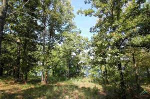 Lot 2 PR 5292
