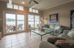 1104 Lake Cross Road