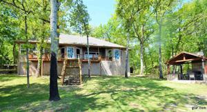 112 Deer Cove